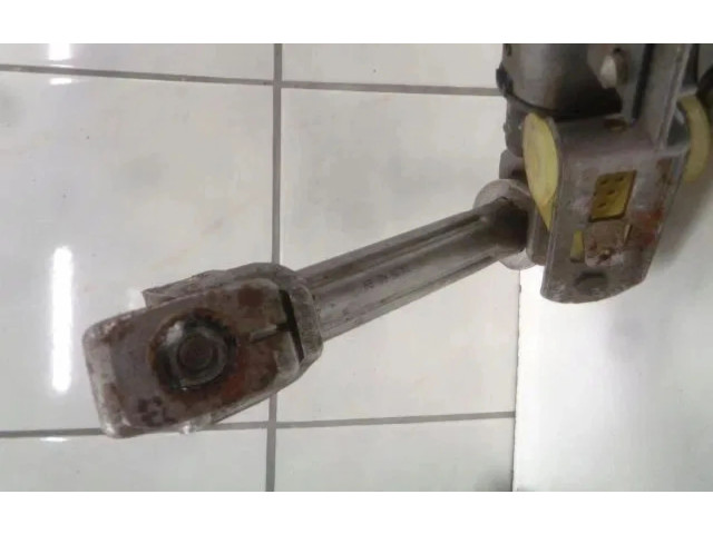    Рулевая рейка    Volkswagen Golf IV 1998 - 2005 года