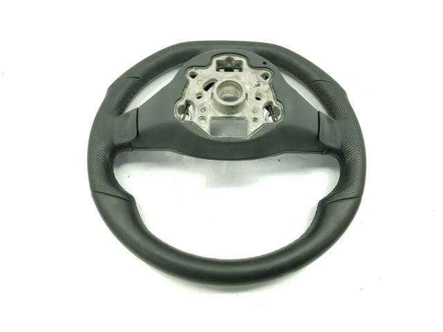 Volant Volkswagen Tiguan 2020 5H0419089FB, 5H0419089FB