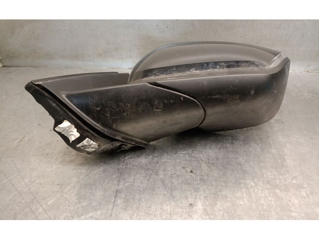 Блок подушек безопасности 1690896580, 1690896580 Citroen C4 SpaceTourer