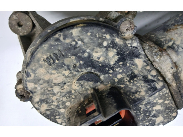 Моторчик дворников WM21    Honda HR-V