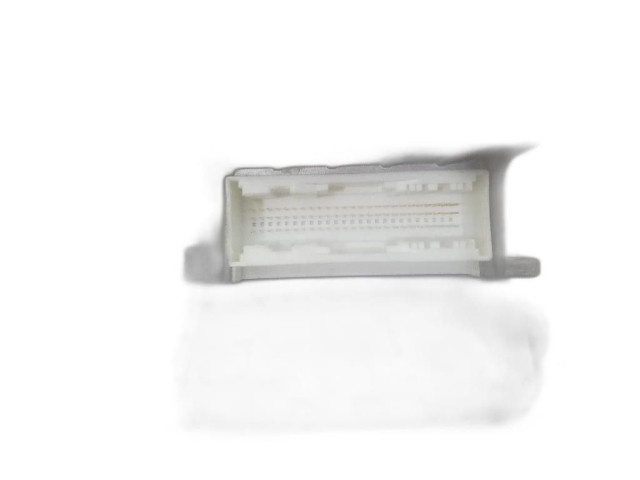 Блок подушек безопасности 65773414990, 65773414990   BMW X3 E83