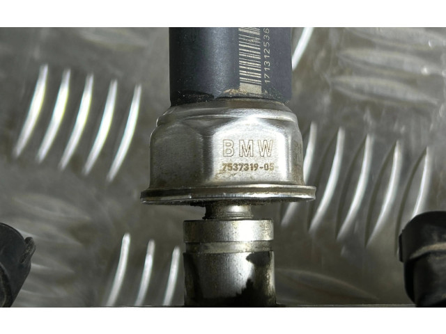 Vstřikovací lišta 7592426 BMW 1 F20 F21 N13