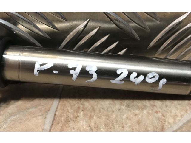 Vstřikovač A2780700687 Mercedes-Benz S C217 M 276.960