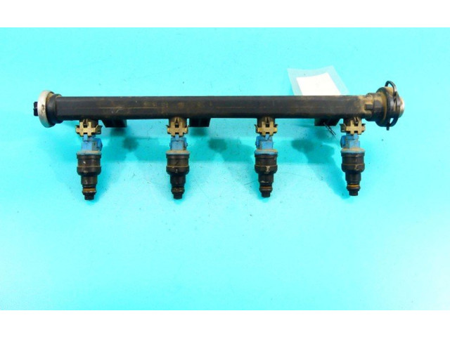 Vstřikovač 0280150450, IMPRK1249860 Lancia Kappa