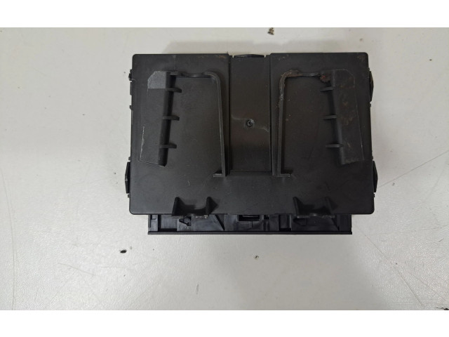 Блок управления климат-контролем 9874189, 9462544   BMW X2 F39