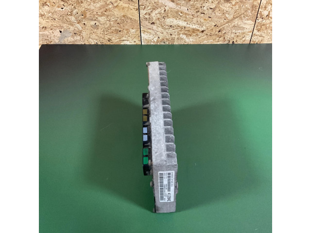 Řídící jednotka Plymouth Neon 2006