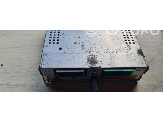 Vstřikovač 8200339743, 045502710027678 Renault Espace IV