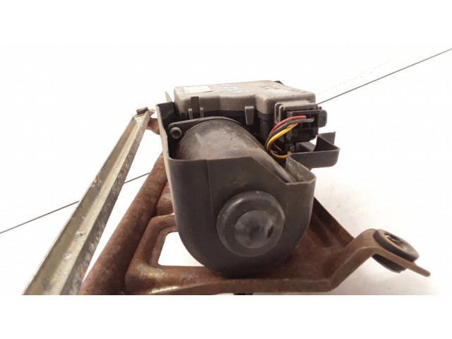 Комплект механизма стеклоочистителей