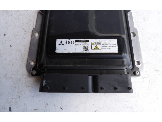 Řídící jednotka 1860B701, MA2757001361 Mitsubishi L200 2012