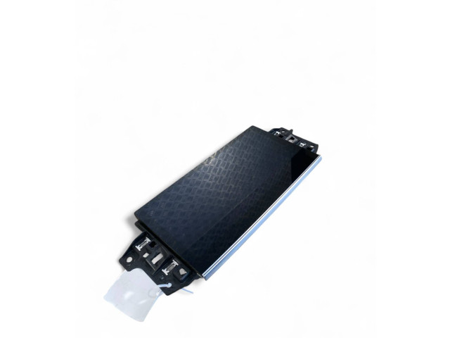 Дисплей    4M8919605A   Audi Q8