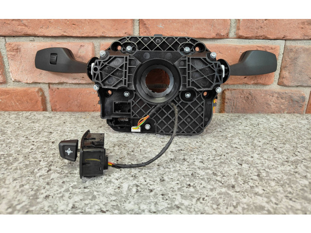 Переключатель дворников 9354052 BMW 5 F10 F11