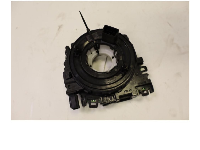 Подрулевой шлейф SRS 5Q0953549C   Audi A3 S3 8V