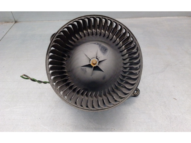 Вентилятор печки 68020234AA, 939740F Jeep Grand Cherokee (WK)