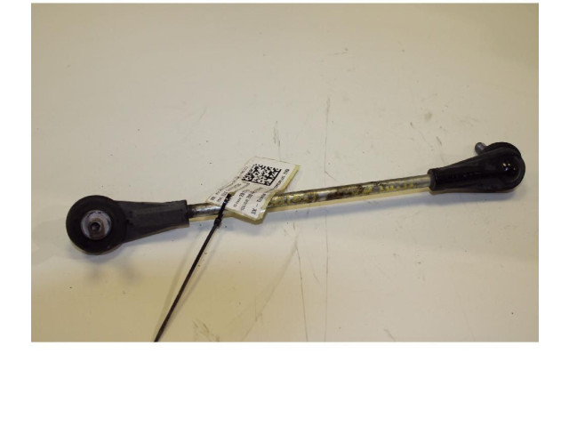 Ojnice Mini Cooper Countryman F60