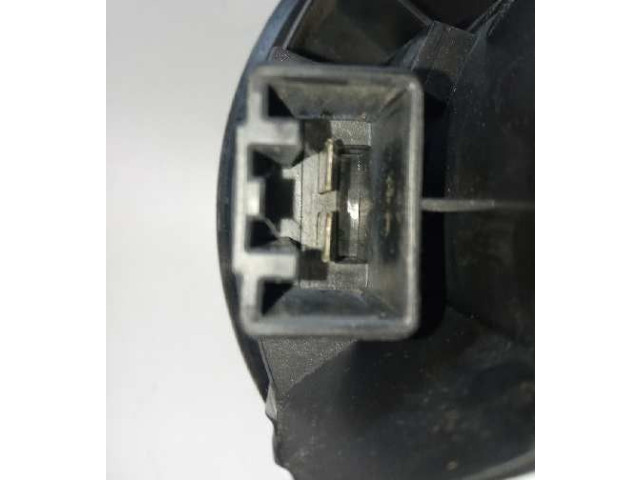 Вентилятор печки  6G9T18456AA   Ford Galaxy 