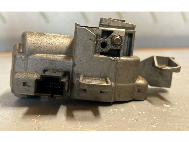 Рулевая рейка 30680132 Volvo V50 2004 - 2007 года