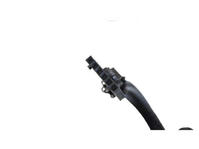 Подрулевой шлейф SRS 8W8313N064CB Jaguar XJ X351