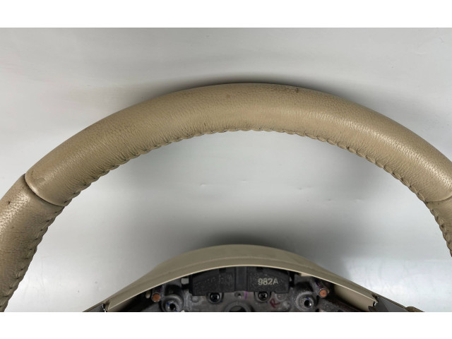 Volant Nissan Murano Z52 2016 484305AB4B  