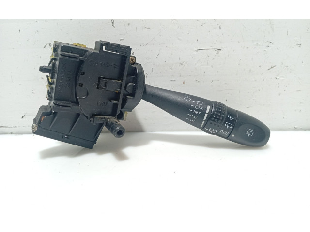 Ручка стеклоочистителей 934201C030 Hyundai Getz