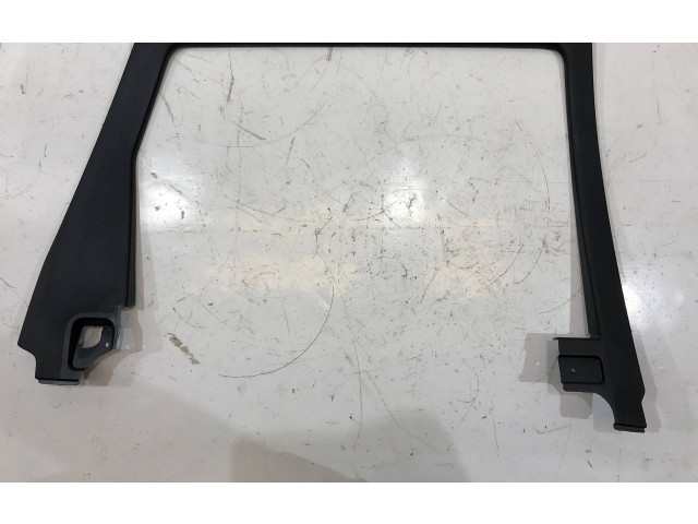 Масляный насос     Jeep Grand Cherokee 3.0