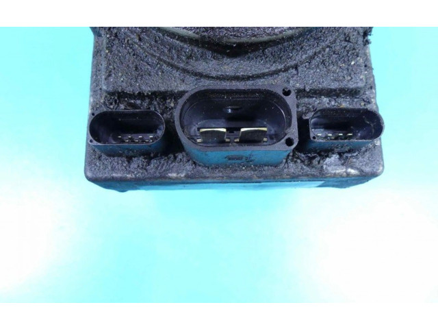 Насос рулевого управления 6Q0423155AA, IMPRK1354815 Skoda Fabia Mk1 (6Y)