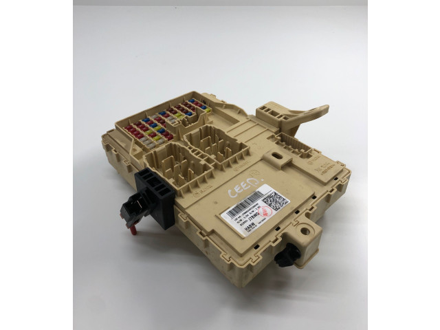 Блок предохранителей  91950   KIA Ceed    