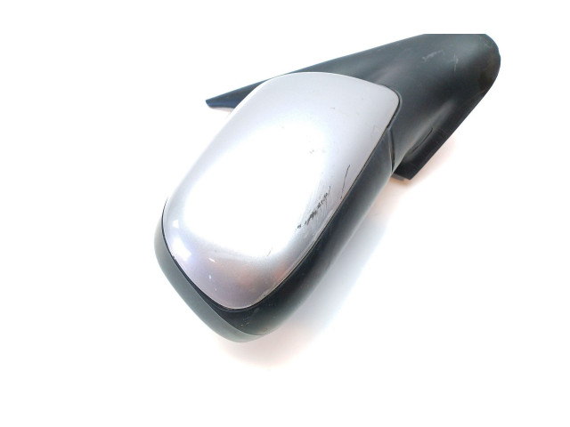 Зеркало (управляемое электричеством)