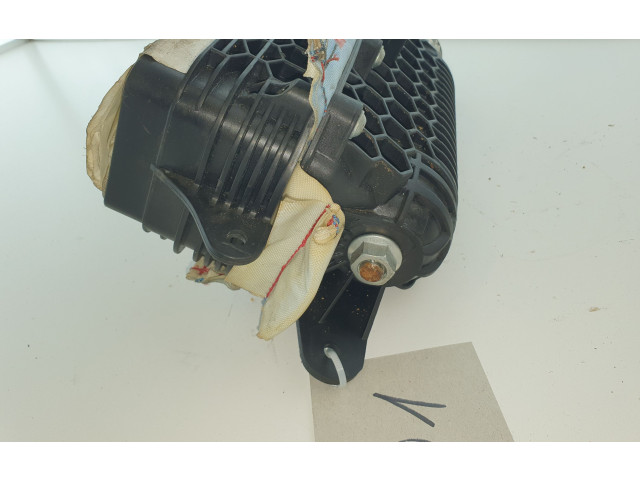 Подушка безопасности пассажира 6018503, TPK60185031001 BMW Z4 E85 E86