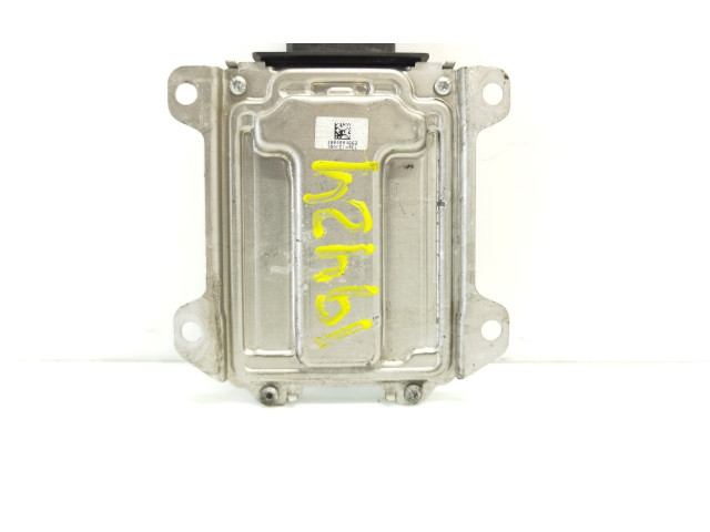 Блок управления коробкой передач 310364ED0B Nissan Qashqai