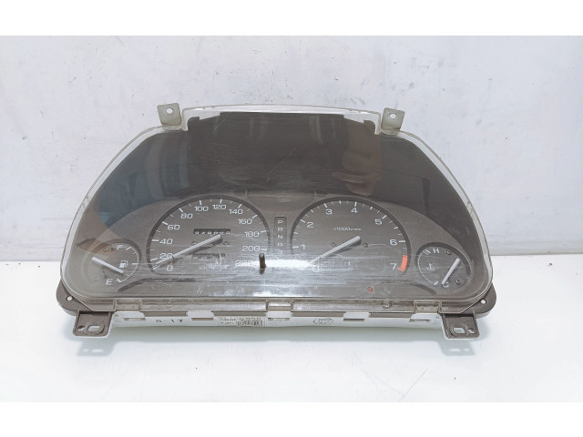 Přístrojová deska Subaru Legacy 1996 85013AC850