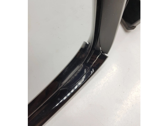 Zpětné zrcátko BMW 3 G20 G21 2023 A091564, 0004459593