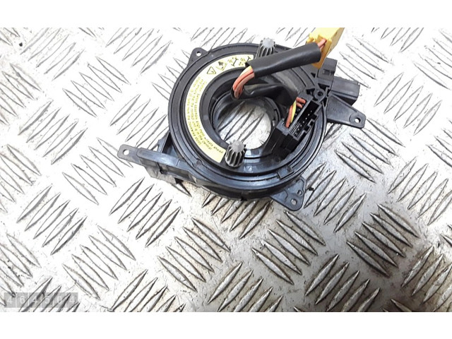 Подрулевой шлейф SRS 31343218   Volvo V60