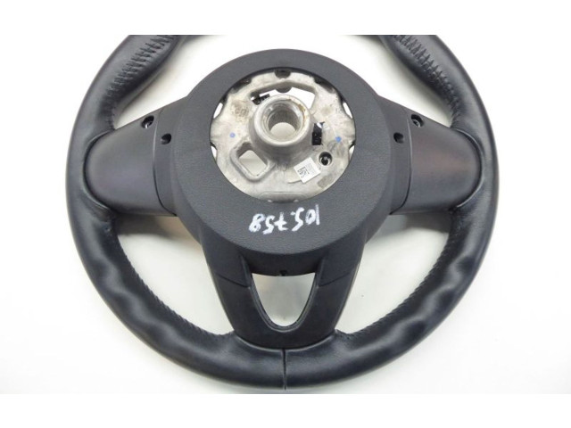 Руль Mini One - Cooper F56 F55  2013 -  года       