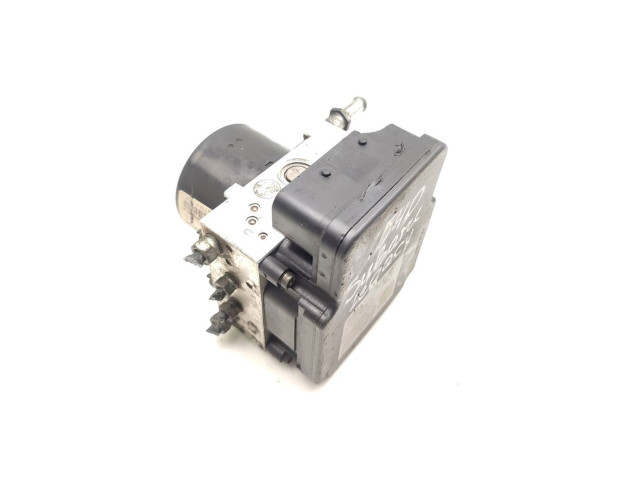 Блок АБС 27536AJ003, 062109-59883 Subaru Legacy 2010 - 2016 года