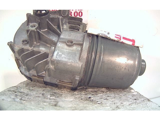 Моторчик дворников 1T0955119C Volkswagen Touran I