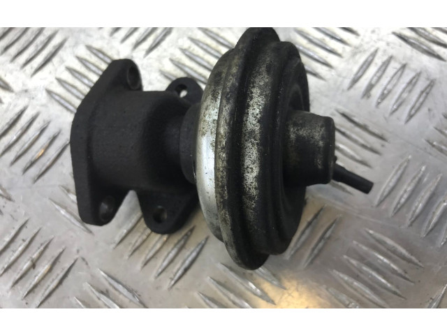 Блок управления климат-контролем P55111847AD   Dodge Caliber