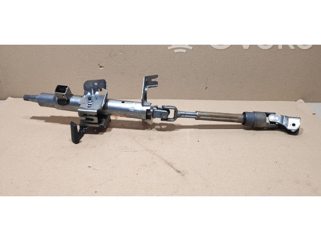    Рулевая рейка 488102309R   Dacia Sandero  -  года
