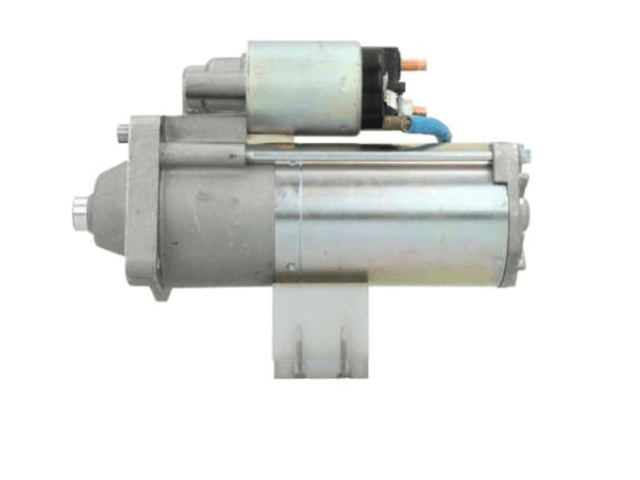 Стартер 30659314, 3EFFE Volvo C70