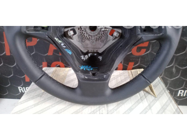 Volant Fiat Grande Punto 2009 71747642, 71747642