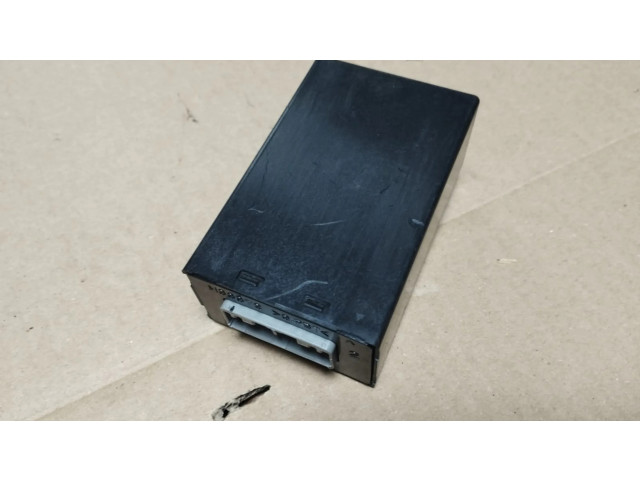 Блок управления M33371 Acura RDX I