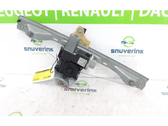 Зеркало (механическое)       Smart ForFour II W453  2014 -  года   