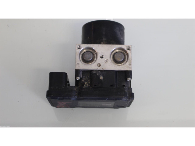 Блок АБС 1855901, 1002120958   Ford  Kuga II  2013 - 2019 года