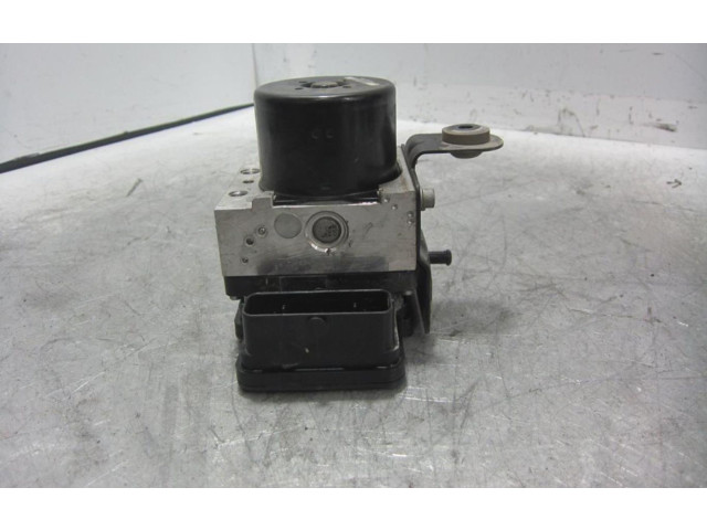 Блок АБС 00052026358   Opel  Combo D  2011 - 2017 года