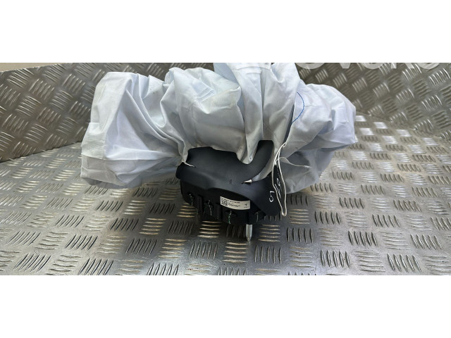 Volant Tesla Model 3 2020 150834700B  