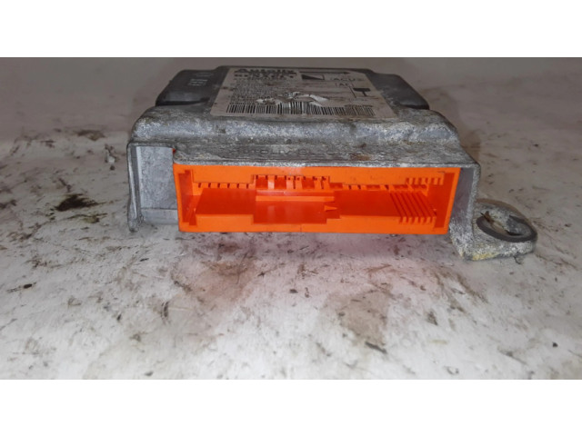 Блок управления 8200314053, 603951300   Renault Kangoo I