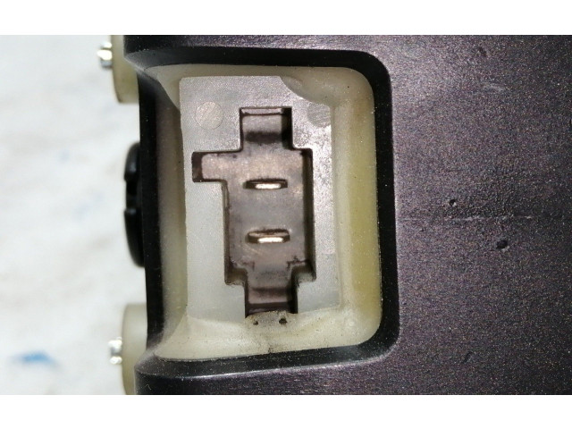 Вентилятор печки 164230100 Fiat Grande Punto