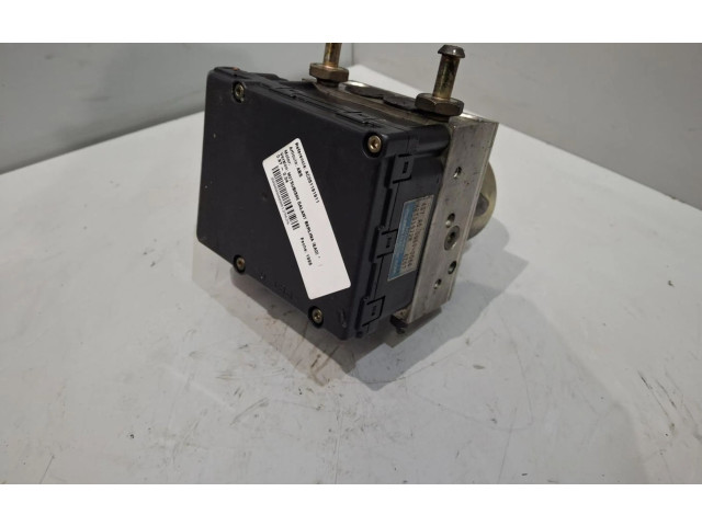 Блок АБС AC051191911 Mitsubishi Galant 1993 - 1996 года