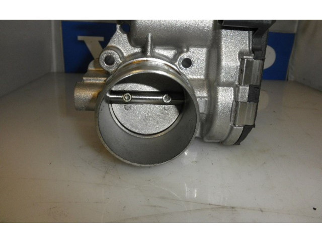 Подушка безопасности водителя 0280750535, 0280750535   Volvo V40