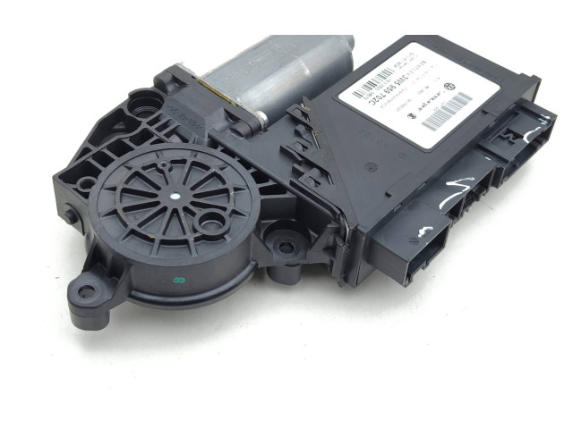 Генератор 079903015P, LR1190950E Bentley Flying Spur