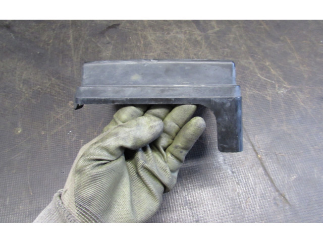 Блок предохранителей     KIA Ceed    